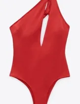 Swimwear image