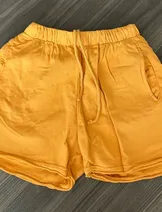 Shorts image