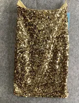 Skirts & Skorts image