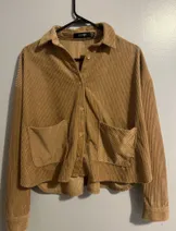 Sweaters & Knits image