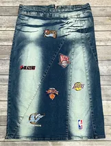 Skirts & Skorts image