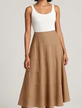 Skirts & Skorts image