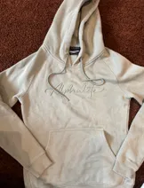 Sweats & Hoodies image