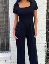 Jumpsuits image