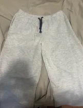 Pants image