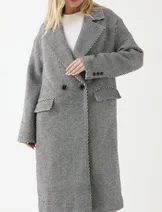 Jackets & Coats image