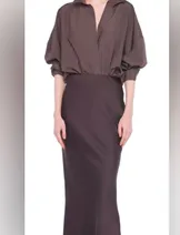 Skirts & Skorts image