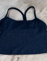 Intimates & Sleepwear image