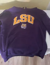 Sweats & Hoodies image