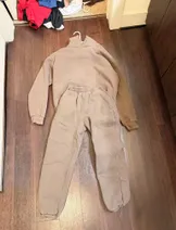 Sweats & Hoodies image