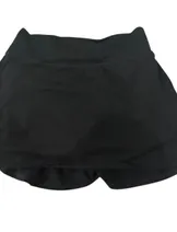 Skirts & Skorts image