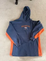 Jackets & Coats image