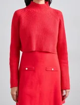 Skirts & Skorts image