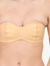 Intimates & Sleepwear image