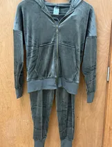 Sweats & Hoodies image