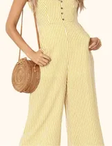 Jumpsuits image