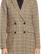 Jackets & Coats image