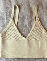 Intimates & Sleepwear image