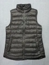 Jackets & Coats image