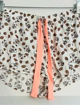 Intimates & Sleepwear image