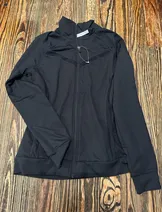 Jackets & Coats image