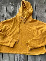 Sweats & Hoodies image