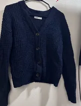 Sweaters & Knits image