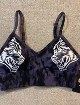 Intimates & Sleepwear image