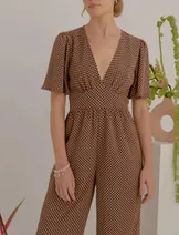 Jumpsuits image