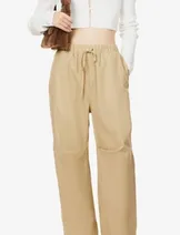 Pants image