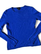 Sweats & Hoodies image