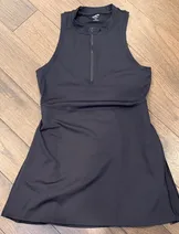 Dresses image