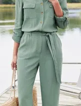 Jumpsuits image