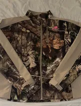 Jackets & Coats image