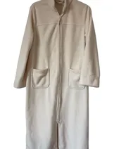 Intimates & Sleepwear image