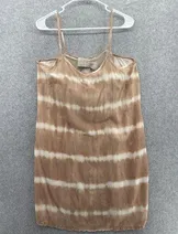 Intimates & Sleepwear image