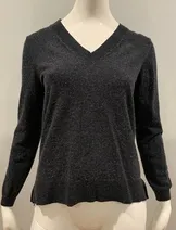 Sweaters & Knits image