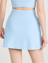 Skirts & Skorts image