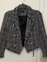 Jackets & Coats image