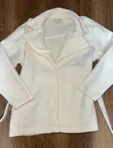 Jackets & Coats image