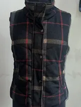 Jackets & Coats image