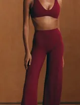 Activewear image