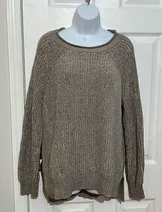 Sweaters & Knits image