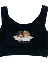 Intimates & Sleepwear image