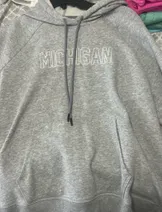 Sweats & Hoodies image