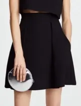 Skirts & Skorts image