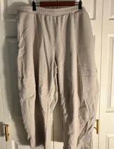 Sweats & Hoodies image