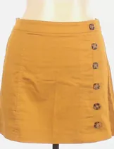 Skirts & Skorts image