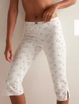 Intimates & Sleepwear image