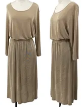 Skirts & Skorts image